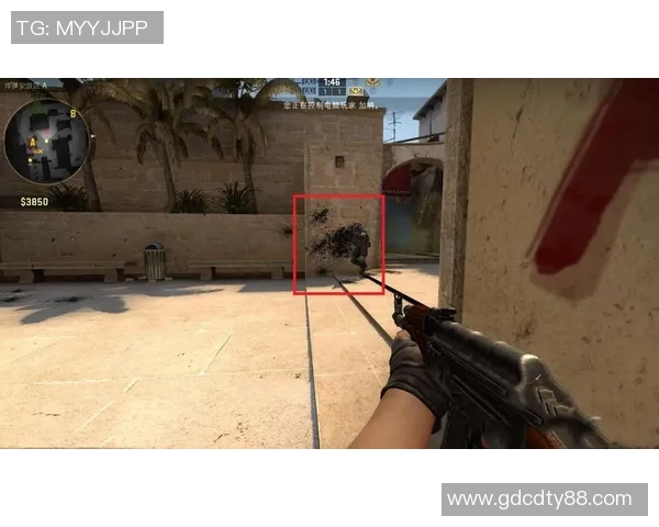 电竞比分CSGO热议LNG技术争议引发玩家和专家的广泛讨论与思考