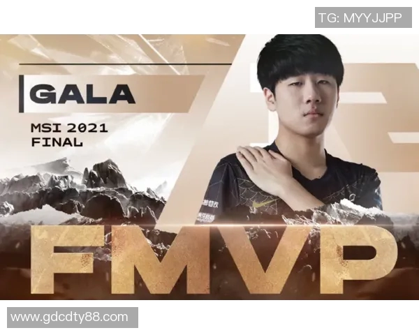 电竞比分聚焦和平精英RNG战队技术解析与战术创新探讨