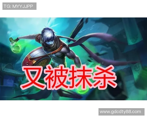 esports数据王伟深度解析王者荣耀游戏技巧与心得分享助你快速提升段位