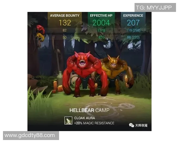 esports数据陈敏专访揭秘DOTA2职业生涯的辉煌与挑战历程