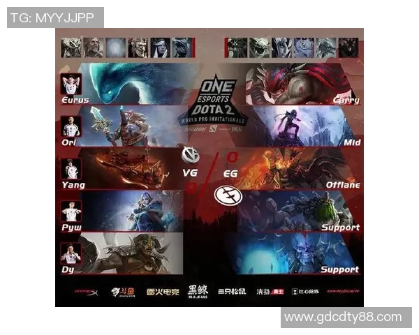 esports最新数据张磊畅谈DOTA2成长之路与职业生涯的精彩回顾与展望