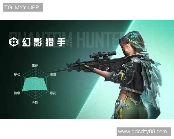 esports最新数据从零开始掌握和平精英灵活性技巧全方位攻略与实战经验分享