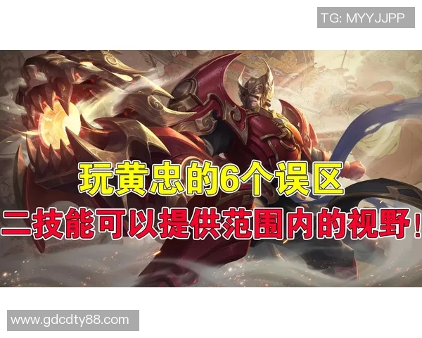 esports数据王者荣耀热点分析LNG战队区域防守策略深度解读与应用