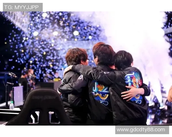 电竞新闻EDG战队在Major赛中的拼搏历程与荣耀时刻全景回顾