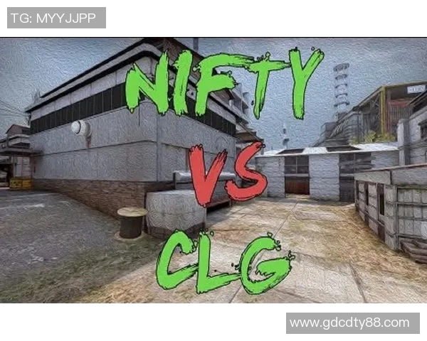 电竞新闻深入分析CSGO中RNG战队的区域防守策略与战术布局