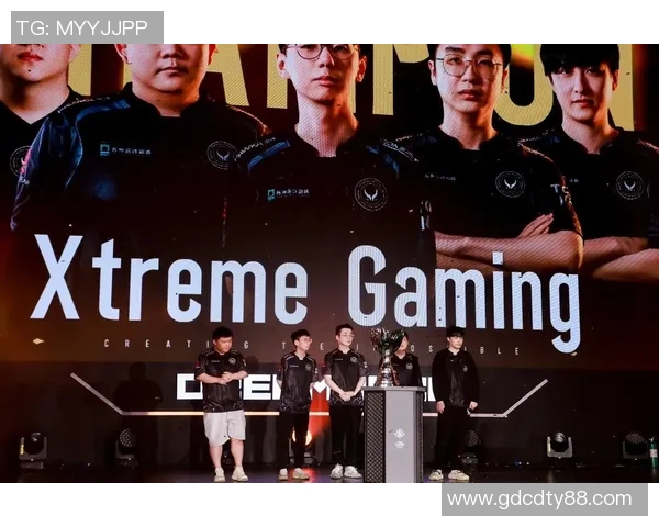 2026电竞新闻RNG在DOTA2比赛中的盯防策略分析与成效评估